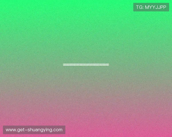 在世界杯期间体验慕星娱乐棋牌安卓版带来的体育竞猜与娱乐互动新玩法